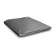 Ноутбук Lenovo LOQ 15IRX9 (83DV01F0RA) Ноутбук Lenovo LOQ 15IRX9 (83DV01F0RA)