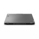 Ноутбук Lenovo LOQ 15IRX9 (83DV01F0RA) Ноутбук Lenovo LOQ 15IRX9 (83DV01F0RA)