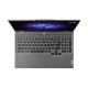 Ноутбук Lenovo LOQ 15IRX9 (83DV01F0RA) Ноутбук Lenovo LOQ 15IRX9 (83DV01F0RA)