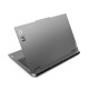 Ноутбук Lenovo LOQ 15IRX9 (83DV01F0RA) Ноутбук Lenovo LOQ 15IRX9 (83DV01F0RA)