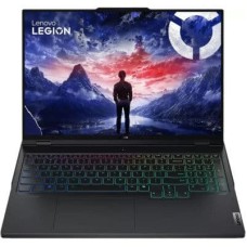 Ноутбук Lenovo Legion Pro 7 16IRX9H (83DE001FRA)