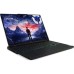 Ноутбук Lenovo Legion Pro 7 16IRX9H (83DE001FRA)