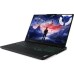 Ноутбук Lenovo Legion Pro 7 16IRX9H (83DE005LRA)