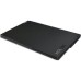 Ноутбук Lenovo Legion Pro 7 16IRX9H (83DE005LRA)