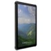 Планшет Sigma Tab A1025 X-treme 10.1" 4G 4/64GB Black-orange (4827798766620)