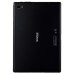 Планшет Sigma Tab A1010 Neo 10.1" 4G 4/64Gb Black (4827798766415)