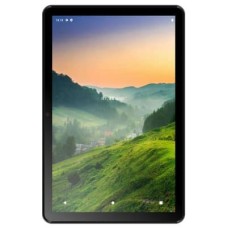 Планшет Sigma Tab A1020 10.1" 4G 3/32Gb Black (4827798766316)