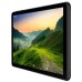 Планшет Sigma Tab A1020 10.1" 4G 3/32Gb Black (4827798766316)