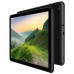 Планшет Sigma Tab A1020 10.1" 4G 3/32Gb Black (4827798766316)