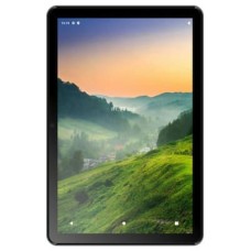 Планшет Sigma Tab A1020 10.1" 4G 3/32Gb Grey (4827798766323)