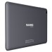 Планшет Sigma Tab A1020 10.1" 4G 3/32Gb Grey (4827798766323)