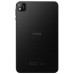 Планшет Sigma Tab A802 8" 4G 3/32Gb Black (4827798766712)