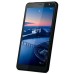 Планшет Sigma Tab A802 8" 4G 3/32Gb Black (4827798766712)