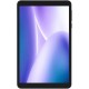 Планшет Doogee T20 mini 8.4" 4/128GB / LTE / Black (6924351646097)