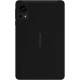 Планшет Doogee T20 mini 8.4" 4/128GB / LTE / Black (6924351646097)