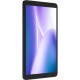 Планшет Doogee T20 mini 8.4" 4/128GB / LTE / Black (6924351646097)
