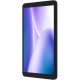 Планшет Doogee T20 mini 8.4" 4/128GB / LTE / Black (6924351646097)