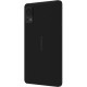 Планшет Doogee T20 mini 8.4" 4/128GB / LTE / Black (6924351646097)