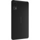 Планшет Doogee T20 mini 8.4" 4/128GB / LTE / Black (6924351646097)