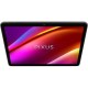 Планшет Pixus Loga 10.1" 4/128GB Wi-Fi metal, gray (4897058531930)