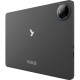 Планшет Pixus Loga 10.1" 4/128GB Wi-Fi metal, gray (4897058531930)