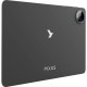 Планшет Pixus Loga 10.1" 4/128GB Wi-Fi metal, gray (4897058531930)