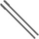 Планшет Pixus Loga 10.1" 4/128GB Wi-Fi metal, gray (4897058531930)