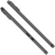 Планшет Pixus Loga 10.1" 4/128GB Wi-Fi metal, gray (4897058531930)