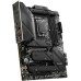 Материнська плата MSI MAG Z790 TOMAHAWK WIFI