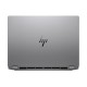 Ноутбук HP ZFury G1i (C78M4ET) Ноутбук HP ZFury G1i (C78M4ET)