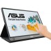 Монітор ASUS MB16AMT