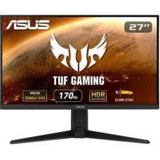 Монітор ASUS VG27AQL1A