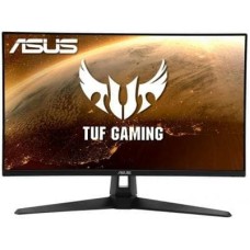 Монітор ASUS VG279Q1A