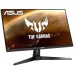 Монітор ASUS VG279Q1A