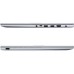 Ноутбук ASUS Vivobook 16X K3604ZA-MB022 (90NB11T2-M00160)