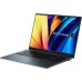 Ноутбук ASUS Vivobook Pro 16 OLED K6602VV-MX079 (90NB1141-M00390)