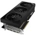 Відеокарта GIGABYTE GeForce RTX4090 24GB WINDFORCE (GV-N4090WF3-24GD)