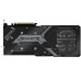 Відеокарта GIGABYTE GeForce RTX4090 24GB WINDFORCE (GV-N4090WF3-24GD)