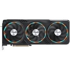 Відеокарта GIGABYTE GeForce RTX4070Ti 12Gb GAMING OC (GV-N407TGAMING OC-12GD)