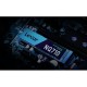 Накопичувач SSD M.2 2280 500GB NQ710 Lexar (LNQ710X500G-RNNNG)
