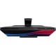 Комп'ютер Vinga AIO Advanced C0001 (I3M8INT.C0001)