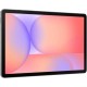 Планшет Samsung Galaxy Tab S10 Lite 5G 6/128GB Gray (SM-X406BZAREUC)