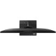 Комп'ютер Lenovo ThinkCentre neo 30a 27 Gen 4 AiO / i7-13620H, 16, 1TB SSD, KM, W11P (12JV0030UI)