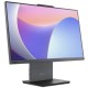 Комп'ютер Lenovo ThinkCentre AiO neo 50a 24 Gen 5 / i7-13620H, 16, 512, WF, KM (12SC000PUI)