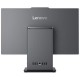 Комп'ютер Lenovo ThinkCentre AiO neo 50a 24 Gen 5 / i7-13620H, 16, 512, WF, KM (12SC000PUI)