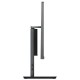 Комп'ютер Lenovo ThinkCentre AiO neo 50a 24 Gen 5 / i7-13620H, 16, 512, WF, KM (12SC000PUI)
