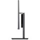 Комп'ютер Lenovo ThinkCentre AiO neo 50a 24 Gen 5 / i7-13620H, 16, 512, WF, KM (12SC000PUI)