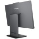Комп'ютер Lenovo ThinkCentre AiO neo 50a 24 Gen 5 / i7-13620H, 16, 512, WF, KM (12SC000PUI)