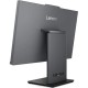 Комп'ютер Lenovo ThinkCentre AiO neo 50a 24 Gen 5 / i7-13620H, 16, 512, WF, KM (12SC000PUI)