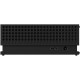Зовнішній жорсткий диск 3.5" 8TB Game Drive for Xbox Seagate (STKW8000400)